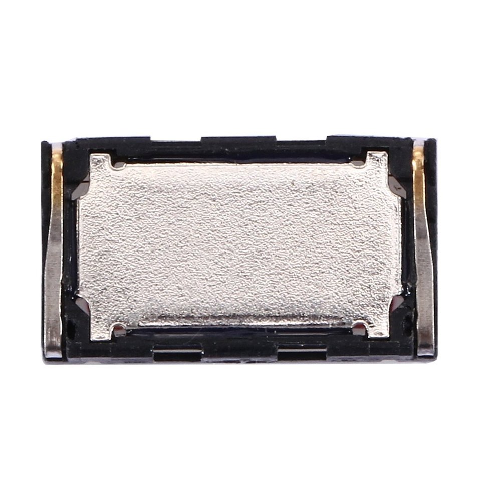HONGYAN Cell Phone Accessories for Xiaomi Redmi Note 3G Speaker Ringer Buzzer Repair