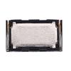 HONGYAN Cell Phone Accessories for Xiaomi Redmi Note 3G Speaker Ringer Buzzer Repair view 1