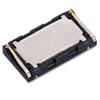 HONGYAN Cell Phone Accessories for Xiaomi Redmi Note 3G Speaker Ringer Buzzer Repair view 2