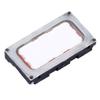 HONGYAN Cell Phone Accessories for Xiaomi Redmi Note 3G Speaker Ringer Buzzer Repair view 3