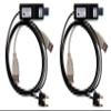 Alarm Lock Systems Inc. AL-PCI2-U Computer Interface Cable W/USB (2) view 1