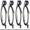 Alarm Lock Systems Inc. AL-PCI2-U Computer Interface Cable W/USB (4) view 1