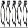 Alarm Lock Systems Inc. AL-PCI2-U Computer Interface Cable W/USB (5) view 1
