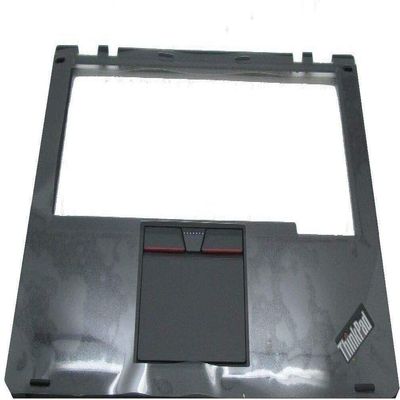 Comp XP New PTK for Lenovo ThinkPad Yoga12 Palmrest TouchPad W/Out Finger Print 00HN577