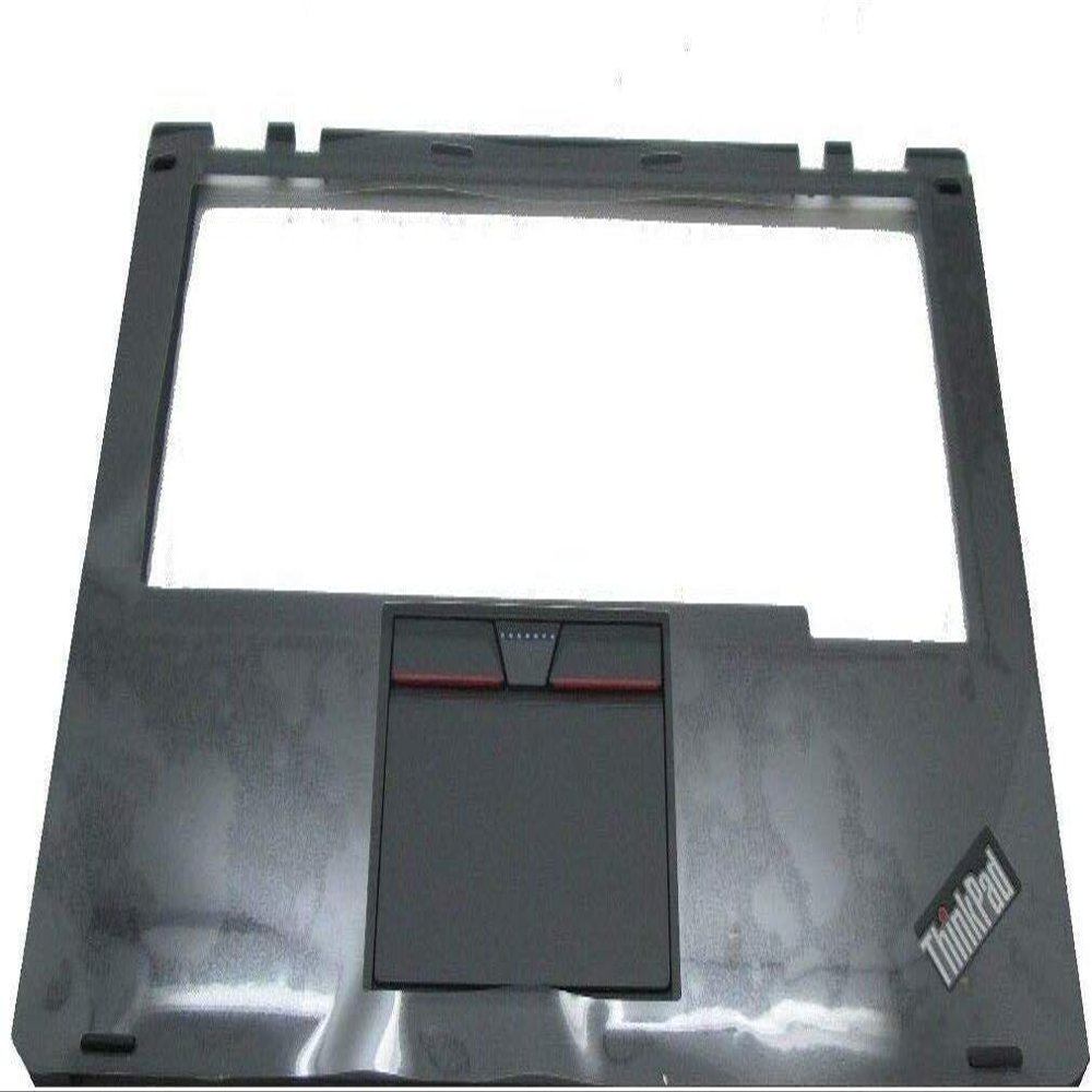 Comp XP New PTK for Lenovo ThinkPad Yoga12 Palmrest TouchPad W/Out Finger Print 00HN577