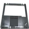 Comp XP New PTK for Lenovo ThinkPad Yoga12 Palmrest TouchPad W/Out Finger Print 00HN577 view 1