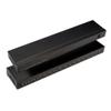 4K 1x16 HDMI Splitter 1 in 16 Out by Anlink-Ultra HD HDMI TV Splitter, 4K 60Hz, Supports 4K/8MP/5MP/1080P and 3D for Xbox PS4 PS3 Fire Stick Blue Ray Apple TV HDTV-Adapter Included view 1