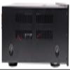 6000w 6 Zone, Home Theater Bluetooth Receiver+8 Black 6.5" Ceiling Speakers+EQ view 4