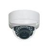 5MP 4 in 1 2.7-12mm Vari Focal HD Vandal Proof Heavy Duty Dome Made in Korea view 1