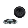 Fielect 2Pcs 8Ohm 1W Internal Magnet Speaker 40mm Dia view 4