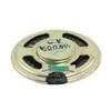 Fielect 2Pcs 4Ohm 5W Internal Magnet Speaker 50mm Dia view 1