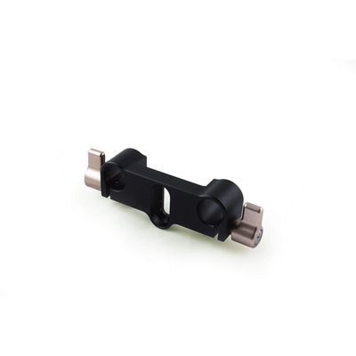 Genustech GEN-X-RBA Rod Bracket Attachment
