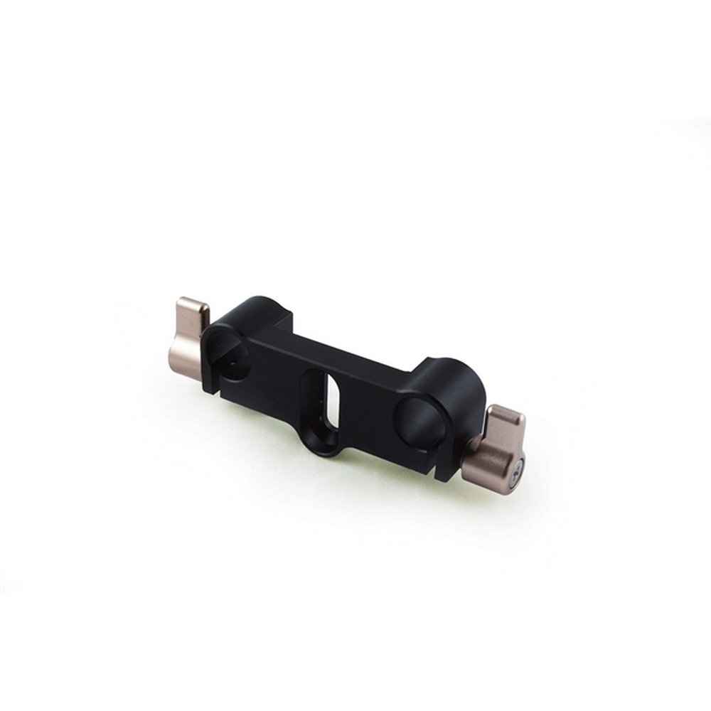 Genustech GEN-X-RBA Rod Bracket Attachment