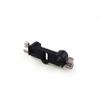 Genustech GEN-X-RBA Rod Bracket Attachment view 1