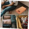 Hemobllo USB Cable Bag Bin Organizer Travel Digital Accessories Bag Travel Pouches Portable Electronics Electronics Organizer Earphone Earphone Pouch Multifunction view 4
