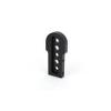 Genustech G-MiniJib-CMEP Genus Mini Jib Camera Mount Extension Plate view 1