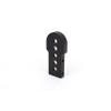 Genustech G-MiniJib-CMEP Genus Mini Jib Camera Mount Extension Plate view 2