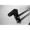 Genustech G-MiniJib-CMEP Genus Mini Jib Camera Mount Extension Plate view 3