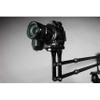 Genustech G-MiniJib-CMEP Genus Mini Jib Camera Mount Extension Plate view 4
