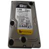 Western Digital WD1002FBYS 1TB 7200RPM 32MB Cache SATA 3Gb/s 3.5" Internal Enterprise Hard Drive (Works for Surveillance System, NAS, Desktop PC) - 2 Year Warranty (Renewed) view 1