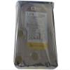 Western Digital WD1002FBYS 1TB 7200RPM 32MB Cache SATA 3Gb/s 3.5" Internal Enterprise Hard Drive (Works for Surveillance System, NAS, Desktop PC) - 2 Year Warranty (Renewed) view 2