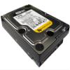 Western Digital WD1002FBYS 1TB 7200RPM 32MB Cache SATA 3Gb/s 3.5" Internal Enterprise Hard Drive (Works for Surveillance System, NAS, Desktop PC) - 2 Year Warranty (Renewed) view 3