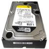 Western Digital WD1002FBYS 1TB 7200RPM 32MB Cache SATA 3Gb/s 3.5" Internal Enterprise Hard Drive (Works for Surveillance System, NAS, Desktop PC) - 2 Year Warranty (Renewed) view 4