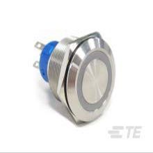 AV2220000Q04, AV22 DPM 5A NO LED (2 Items)