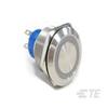 AV2220000Q04, AV22 DPM 5A NO LED (2 Items) view 1