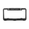 Procam License Plate Backup Camera Rear View Camera Three Parking Sensors LED view 3