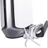 Koroao Metal Wall Mount Holder for Orbi Whole Home Tri-Band Mesh WiFi 6 System/Orbi Ultra(RBK850)(RBK852)(RBK853)/(RBS750)(RBS751)(RBK752)(RBK753)(960/860 Series)/(AX4200)(AX5700)(AX6000) (2-Pack) view 4