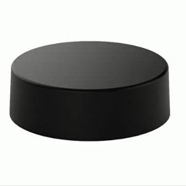 Panorama Antennas Low Prof 4G/3G/2G WiFi GNSS Puck 3M (SMA), LGP-7-38-24-58-3SP (GNSS Puck 3M (SMA))
