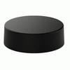 Panorama Antennas Low Prof 4G/3G/2G WiFi GNSS Puck 3M (SMA), LGP-7-38-24-58-3SP (GNSS Puck 3M (SMA)) view 1