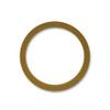 Nippon RING10R Pair Of 10" MDF Speaker Ring 784644732052 view 1