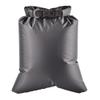 5PCS Dry Compression Sack Beach Dry Bag Portable Multifunctional Waterproof Storage Pouch for Kayaking Camping Boating (Black, 1.5L, 2.5L, 3L, 4L, 8.5L) view 2