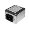 Power Line Filters 10A 4.7nF 50/60Hz Power Line Filter view 1