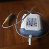 Sidestream Capnography (ETCO2) Sensor (Module) with Lemon Connector for UTMD Monitors view 1