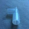 Sidestream Capnography (ETCO2) Sensor (Module) with Lemon Connector for UTMD Monitors view 3