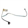 GinTai LCD LVDS EDP Video Screen NL6C Cable Replacement for Lenovo Chromebook N22 DDNL6CLC001, 3pcs view 1