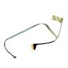 GinTai LCD LVDS EDP Video Screen NL6C Cable Replacement for Lenovo Chromebook N22 DDNL6CLC001, 3pcs view 2