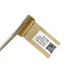 GinTai LCD LVDS EDP Video Screen NL6C Cable Replacement for Lenovo Chromebook N22 DDNL6CLC001, 3pcs view 3