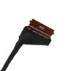 GinTai LCD LVDS EDP Video Screen NL6C Cable Replacement for Lenovo Chromebook N22 DDNL6CLC001, 3pcs view 4