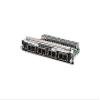 HPE Aruba 3810M 4-Port Stacking Module (Renewed) view 1
