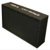 Deejay LED Two 10-in Woofers Plus Three Tweeters BL view 4