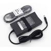 19.5V 6.7A 130W PA-4E AC Adapter Charger Power Supply for Dell 130Watt view 1