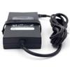 19.5V 6.7A 130W PA-4E AC Adapter Charger Power Supply for Dell 130Watt view 2