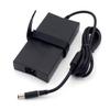 19.5V 6.7A 130W PA-4E AC Adapter Charger Power Supply for Dell 130Watt view 3