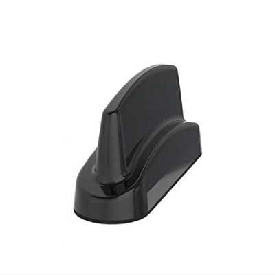Cradlepoint LGAM-BC3G-26-3SP Antenna by Panorama