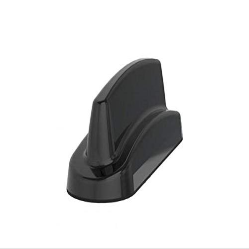 Cradlepoint LGAM-BC3G-26-3SP Antenna by Panorama