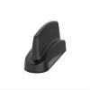 Cradlepoint LGAM-BC3G-26-3SP Antenna by Panorama view 1